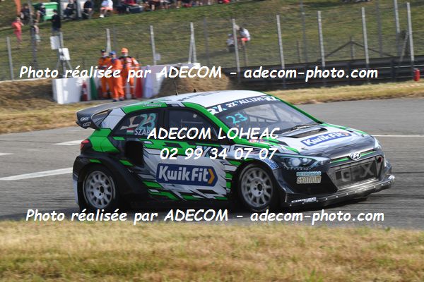 http://v2.adecom-photo.com/images//1.RALLYCROSS/2021/RALLYCROSS_LOHEACRX _2021/WORLD_RX/SZABO_Kristian/40A_9817.JPG